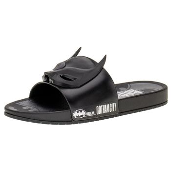 Chinelo-Infantil-Slide-Batman-Adventure-Grendene-Kids-23033-3293033_001-02