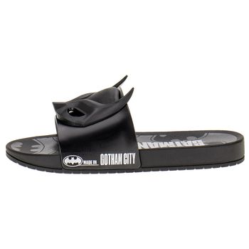 Chinelo-Infantil-Slide-Batman-Adventure-Grendene-Kids-23033-3293033_001-03