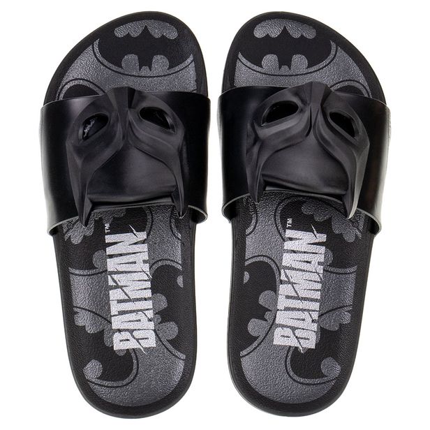 Chinelo-Infantil-Slide-Batman-Adventure-Grendene-Kids-23033-3293033_001-01