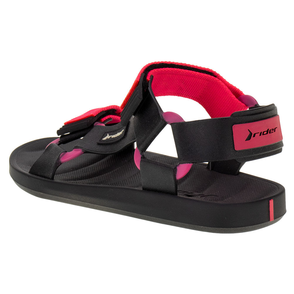 Papete-Masculina-Free-Ad-Rider-11567-3291567_069-03