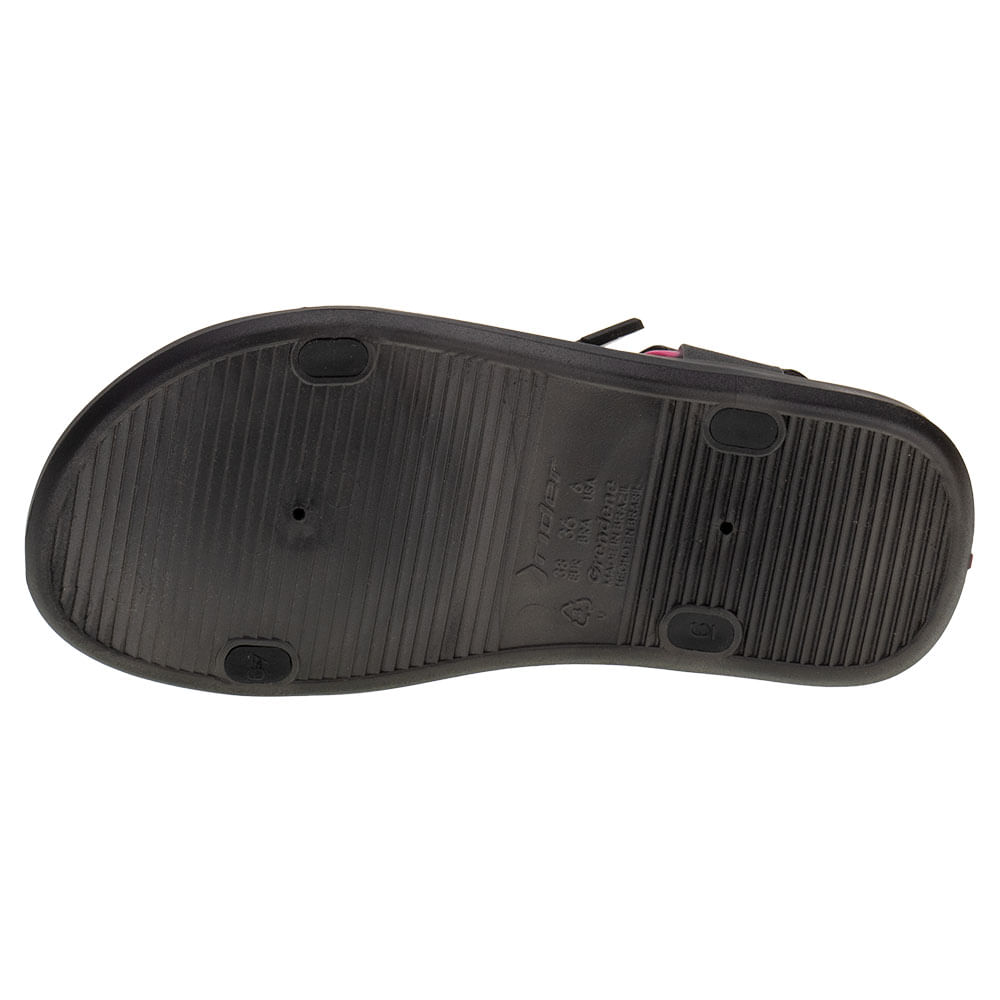 Papete-Masculina-Free-Ad-Rider-11567-3291567_069-04