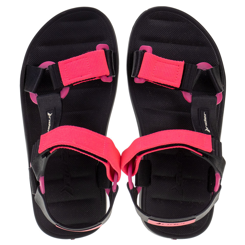 Papete-Masculina-Free-Ad-Rider-11567-3291567_069-05