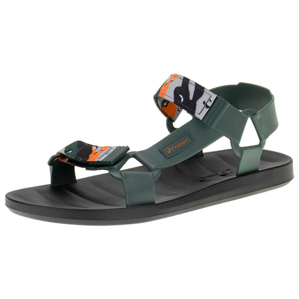 Papete-Masculina-Free-Ad-Rider-11567-3291567_024-01