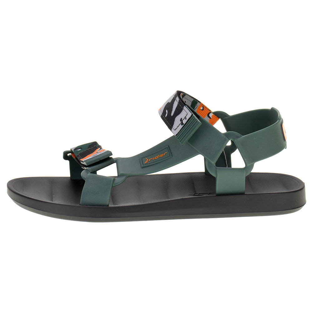 Papete-Masculina-Free-Ad-Rider-11567-3291567_024-02