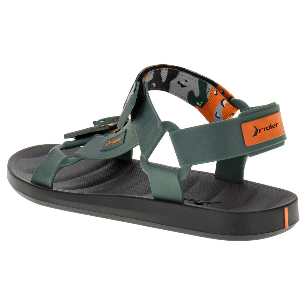 Papete-Masculina-Free-Ad-Rider-11567-3291567_024-03