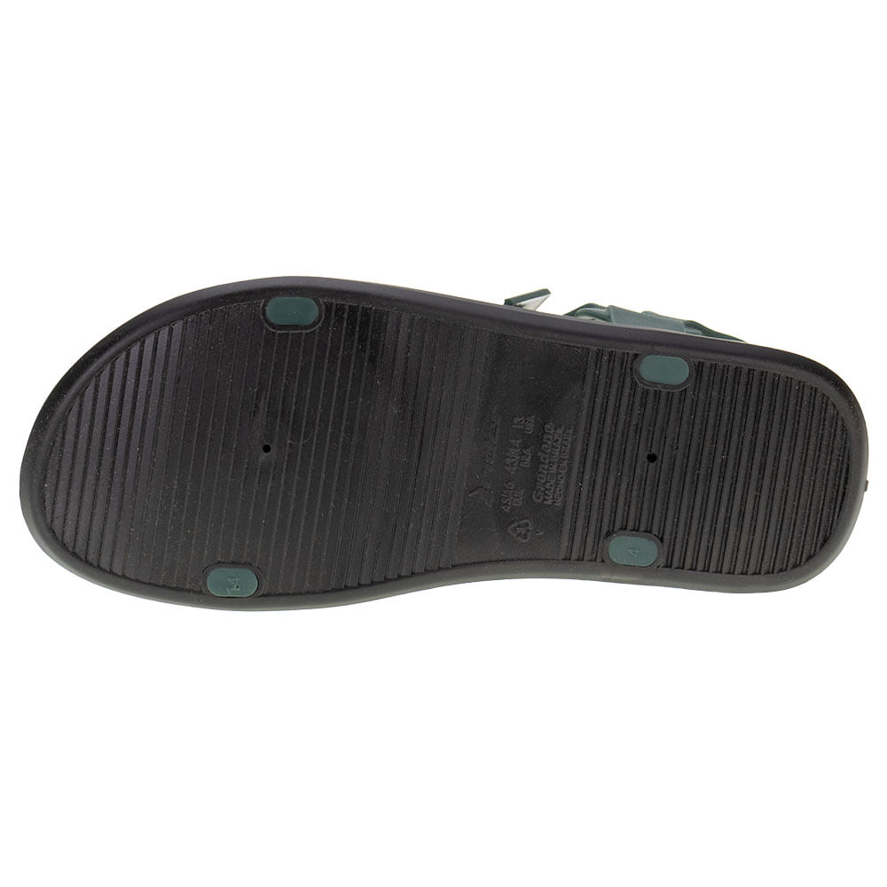 Papete-Masculina-Free-Ad-Rider-11567-3291567_024-04