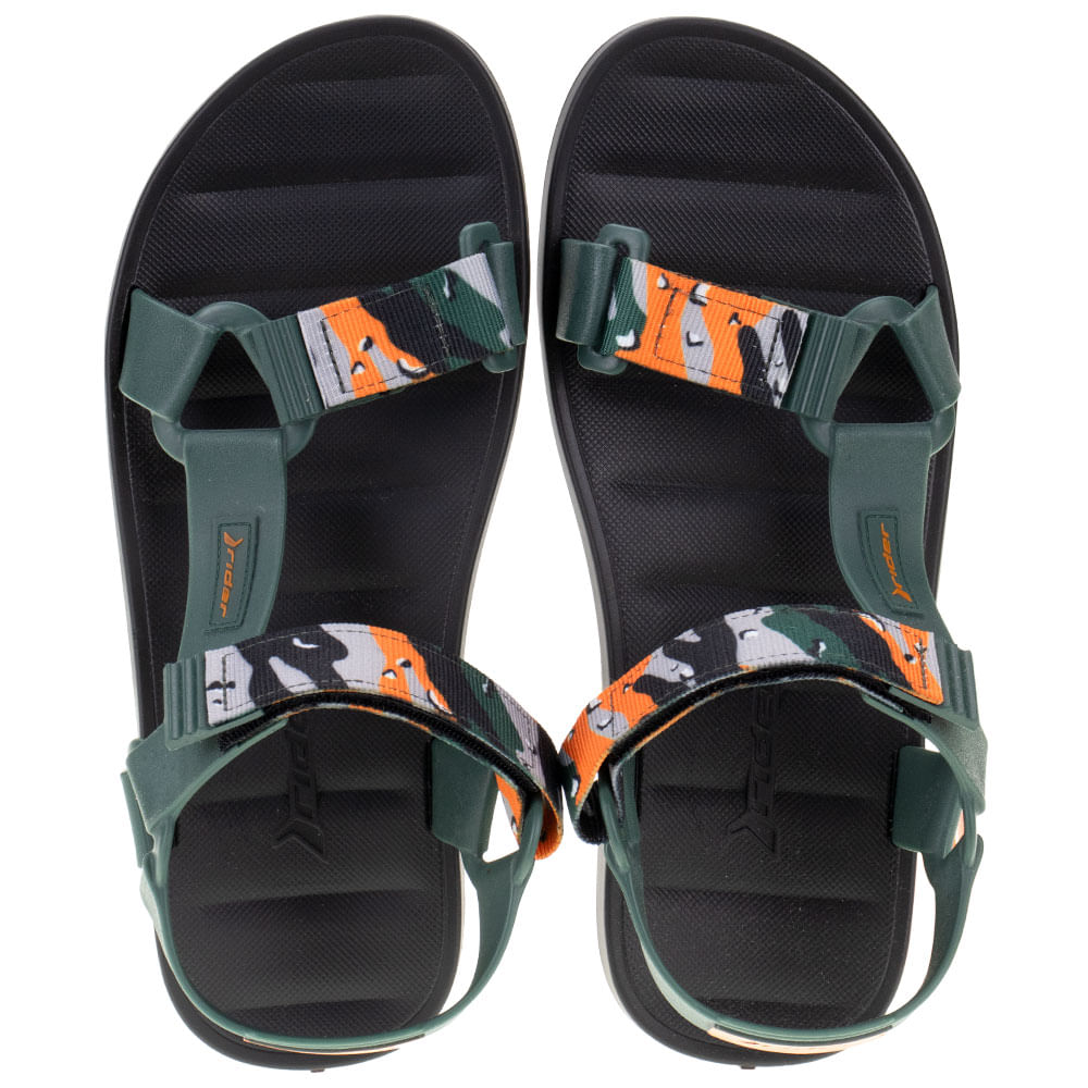 Papete-Masculina-Free-Ad-Rider-11567-3291567_024-05