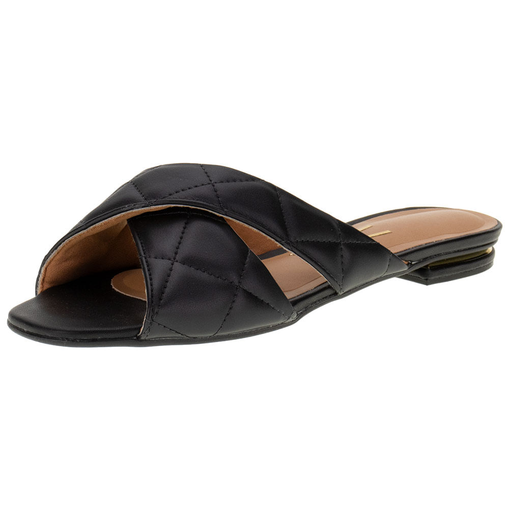 Sandalia-Rasteira-Vizzano-6426111-0446426_001-01