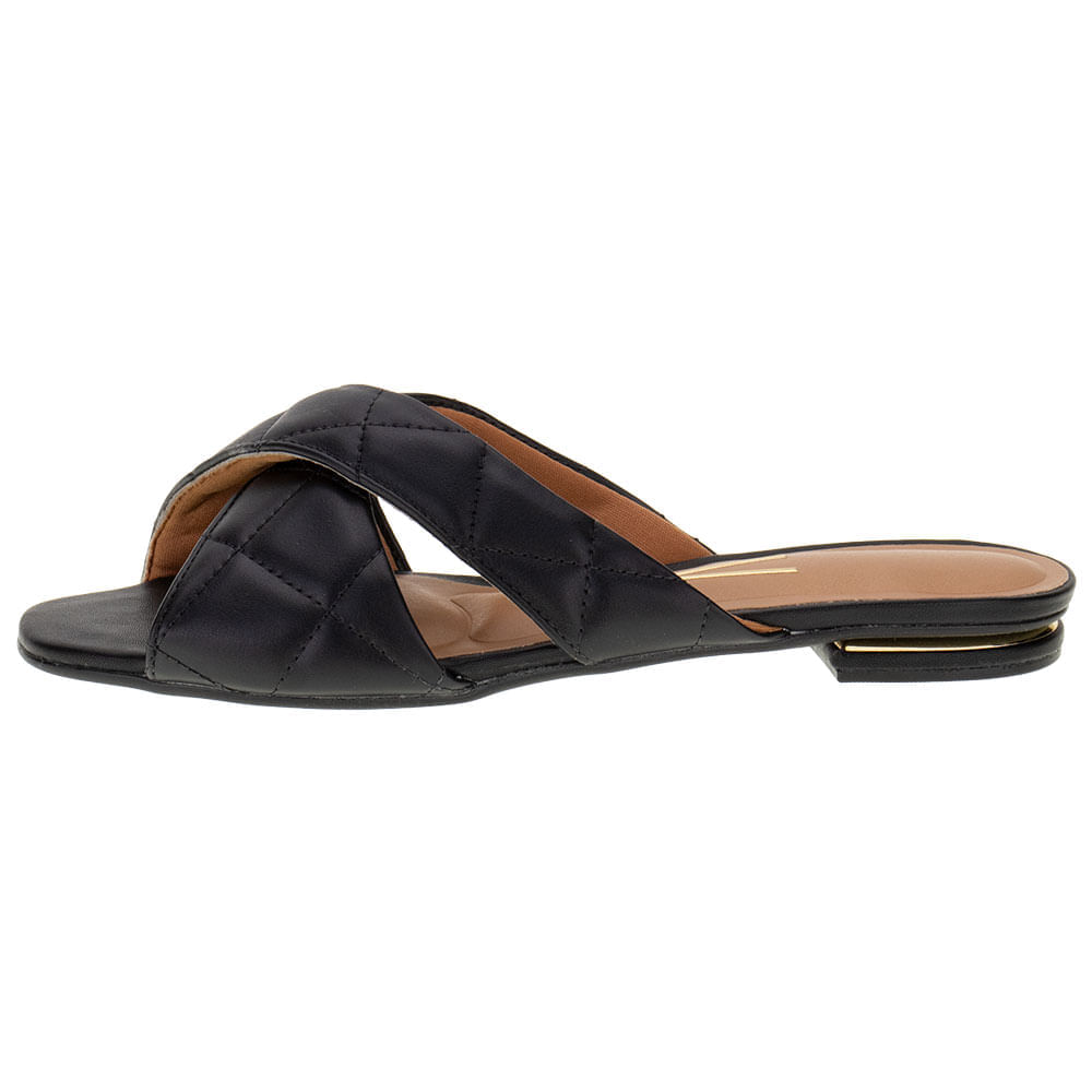 Sandalia-Rasteira-Vizzano-6426111-0446426_001-02
