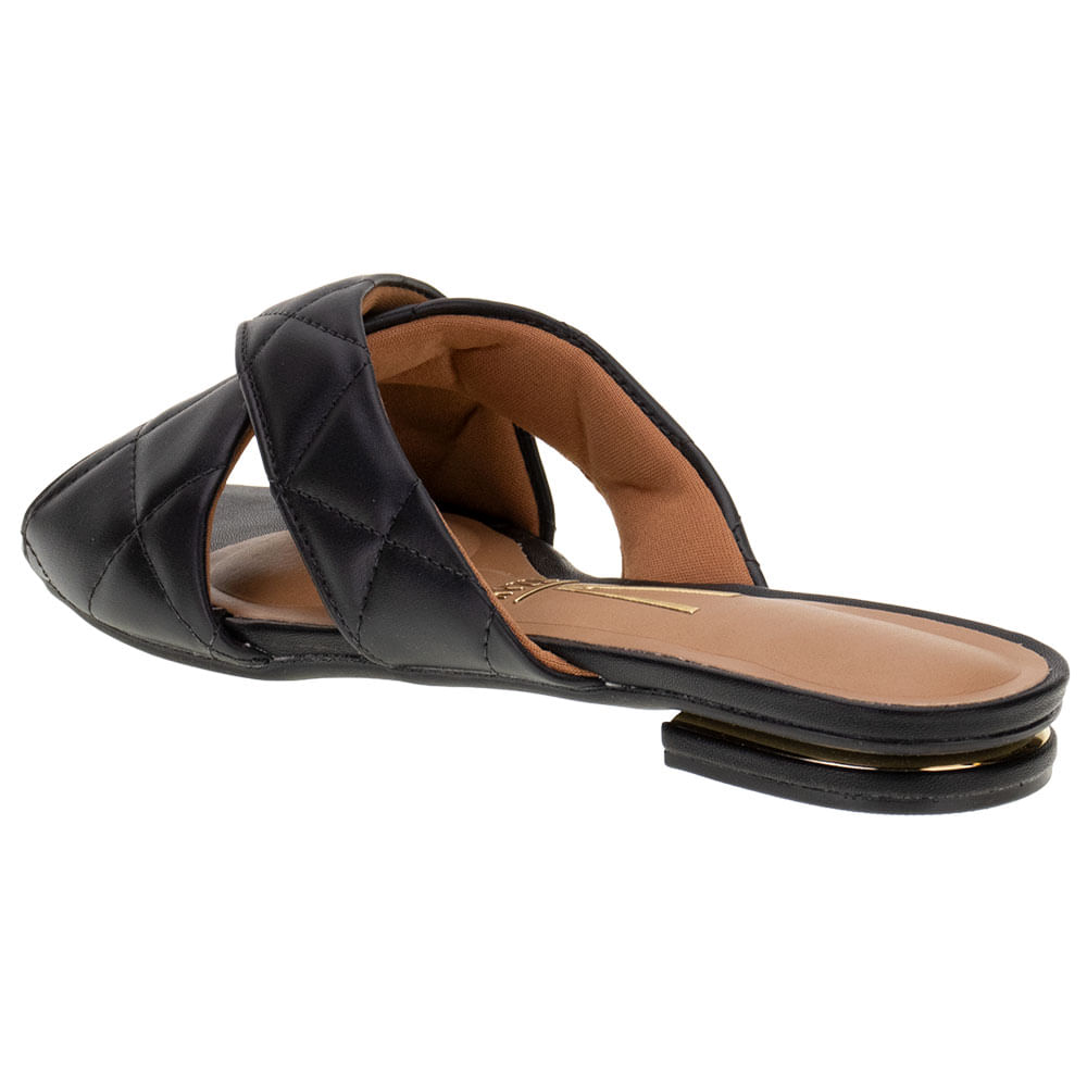 Sandalia-Rasteira-Vizzano-6426111-0446426_001-03