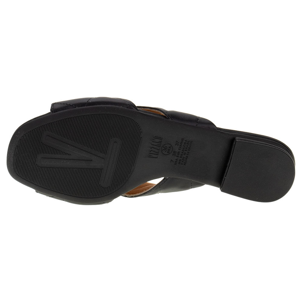 Sandalia-Rasteira-Vizzano-6426111-0446426_001-04