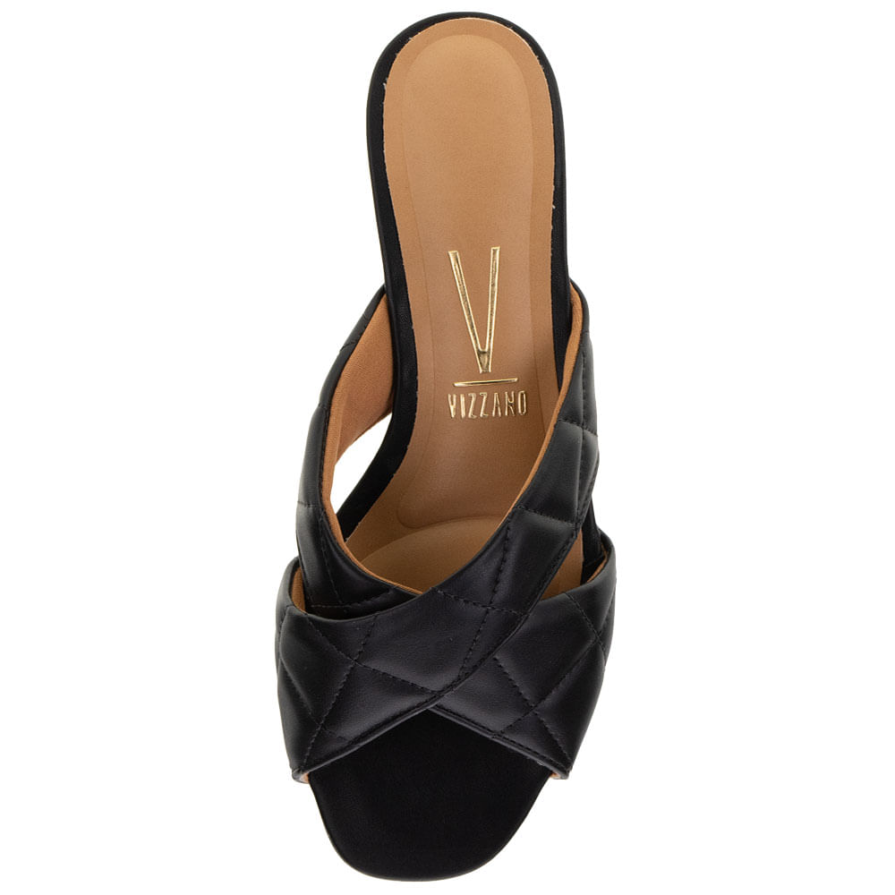 Sandalia-Rasteira-Vizzano-6426111-0446426_001-05