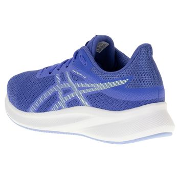 Tenis-Patriot-13-Asics-10123B312-8640312_009-03