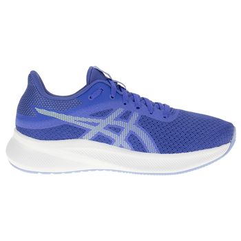 Tenis-Patriot-13-Asics-10123B312-8640312_009-05