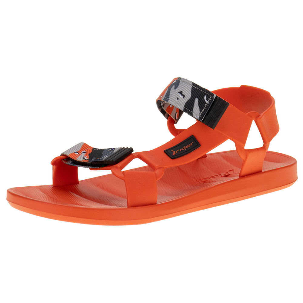 Papete-Masculina-Free-Ad-Rider-11567-3291567_054-01