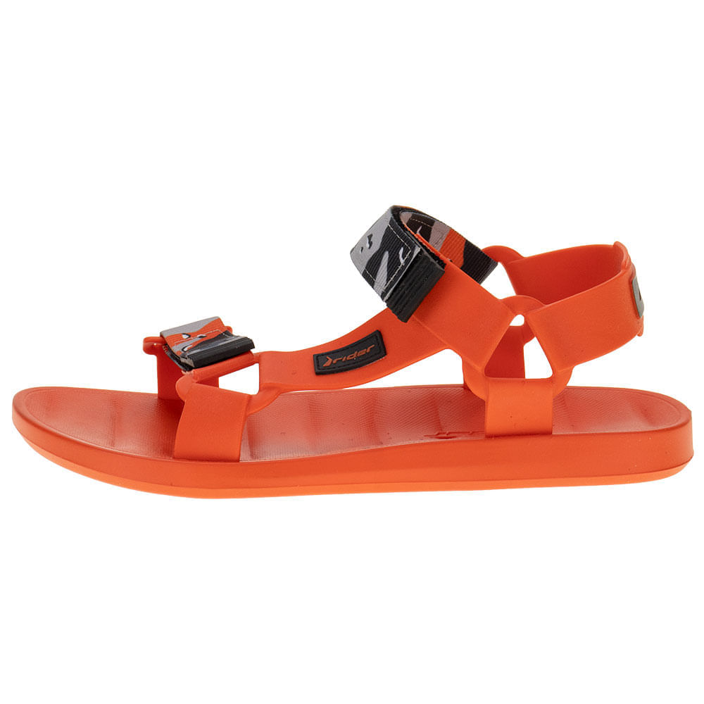 Papete-Masculina-Free-Ad-Rider-11567-3291567_054-02