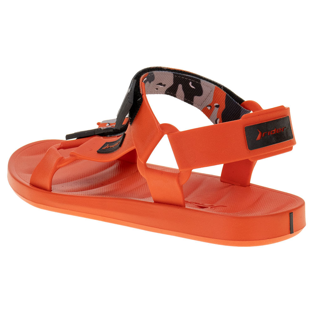 Papete-Masculina-Free-Ad-Rider-11567-3291567_054-03