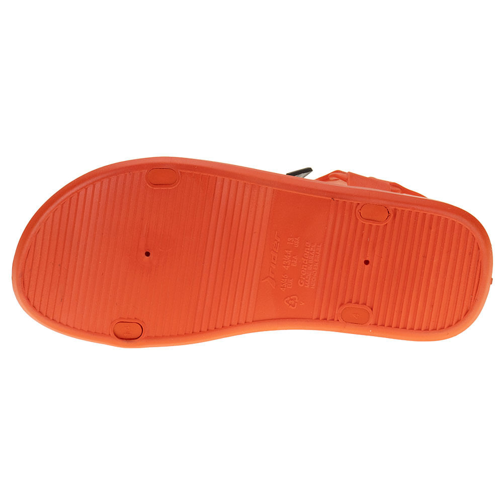 Papete-Masculina-Free-Ad-Rider-11567-3291567_054-04