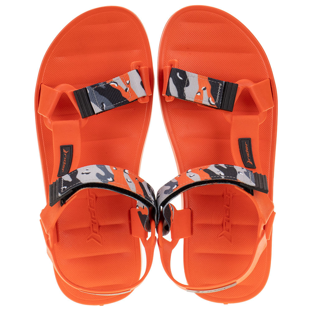 Papete-Masculina-Free-Ad-Rider-11567-3291567_054-05