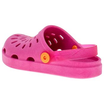 Babuche-Infantil-Barbie-Urban-Grendene-Kids---22901-3292901_096-03