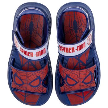 Papete-Infantil-Homem-Aranha-Revolution-Grendene-Kids-23031-3293031_030-05