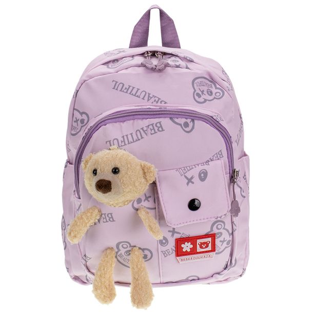 Mochila-Infantil-Arara-Dourada-RY66185-0686185_050-01