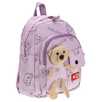 Mochila-Infantil-Arara-Dourada-RY66185-0686185_050-02