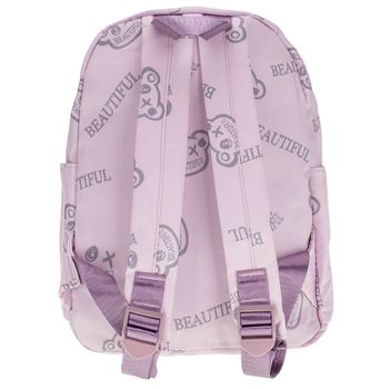 Mochila-Infantil-Arara-Dourada-RY66185-0686185_050-03