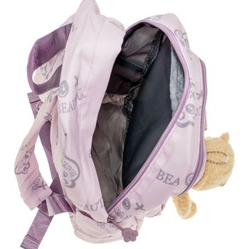 Mochila-Infantil-Arara-Dourada-RY66185-0686185_050-04