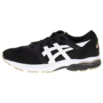 Tenis-Gel-Takumi-Asics-1201A508-8648021_034-02