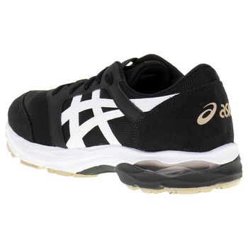 Tenis-Gel-Takumi-Asics-1201A508-8648021_034-03