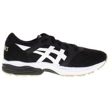 Tenis-Gel-Takumi-Asics-1201A508-8648021_034-05