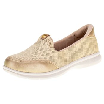 Tenis-Slip-On-Modare-7341305-A0444130_019-01