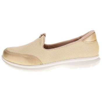 Tenis-Slip-On-Modare-7341305-A0444130_019-02