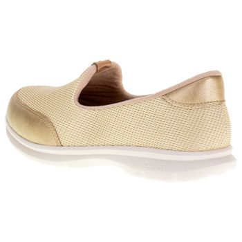 Tenis-Slip-On-Modare-7341305-A0444130_019-03