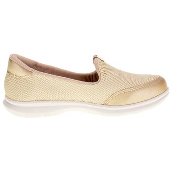 Tenis-Slip-On-Modare-7341305-A0444130_019-05