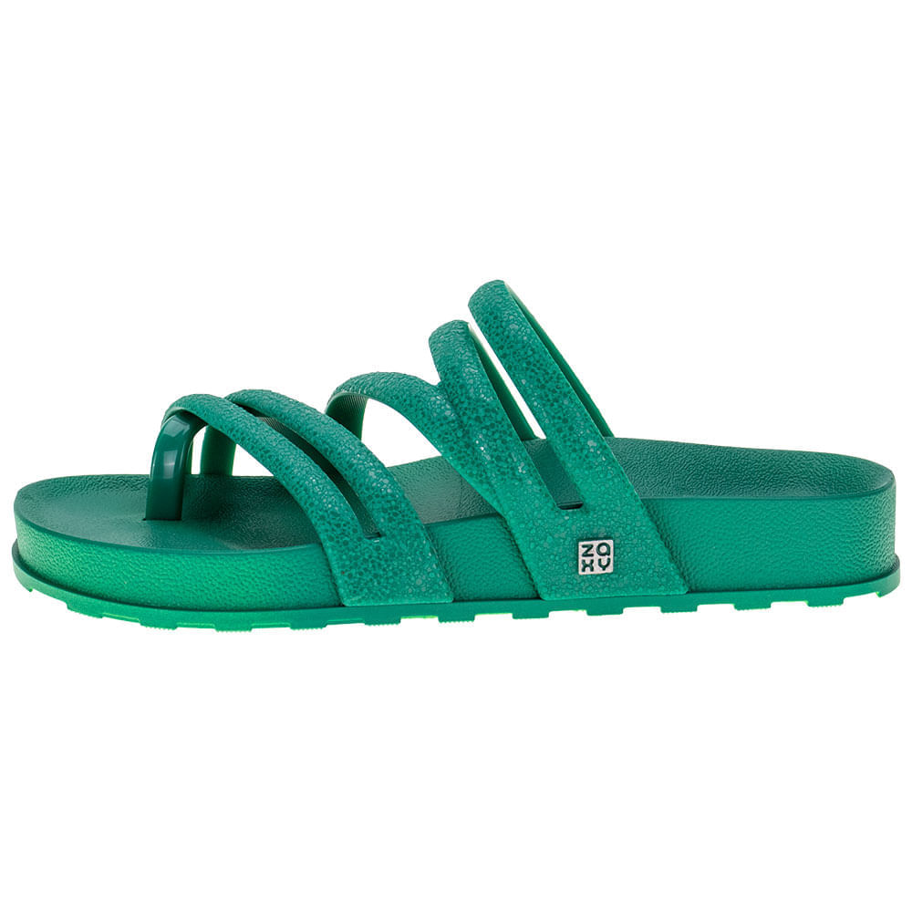 Sandalia-Conforto-Bold-Zaxy-18876-3298876_026-02