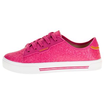 Tenis-Casual-Moleca-5667525-A0447525_096-02