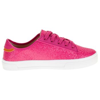 Tenis-Casual-Moleca-5667525-A0447525_096-05