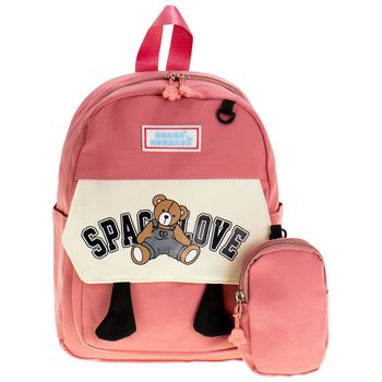 Mochila-Infantil-Arara-Dourada-RY66392-0686392_075-01