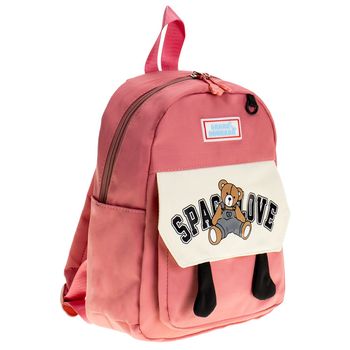 Mochila-Infantil-Arara-Dourada-RY66392-0686392_075-02