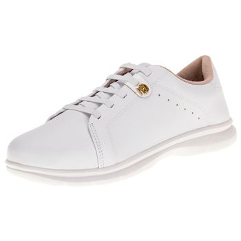 Tenis-Casual-Modare-7341307-A0441307_003-01