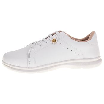 Tenis-Casual-Modare-7341307-A0441307_003-02