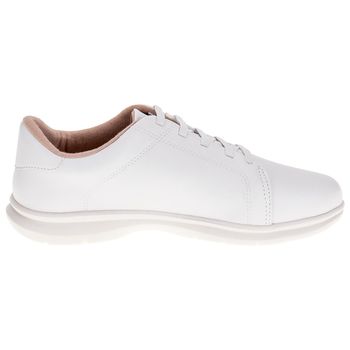 Tenis-Casual-Modare-7341307-A0441307_003-05