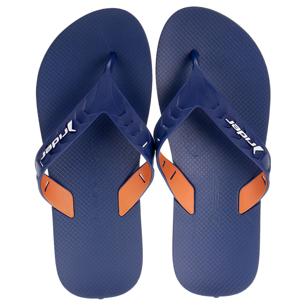 Chinelo-Street-Dou-Rider-12430-3292430_009-01