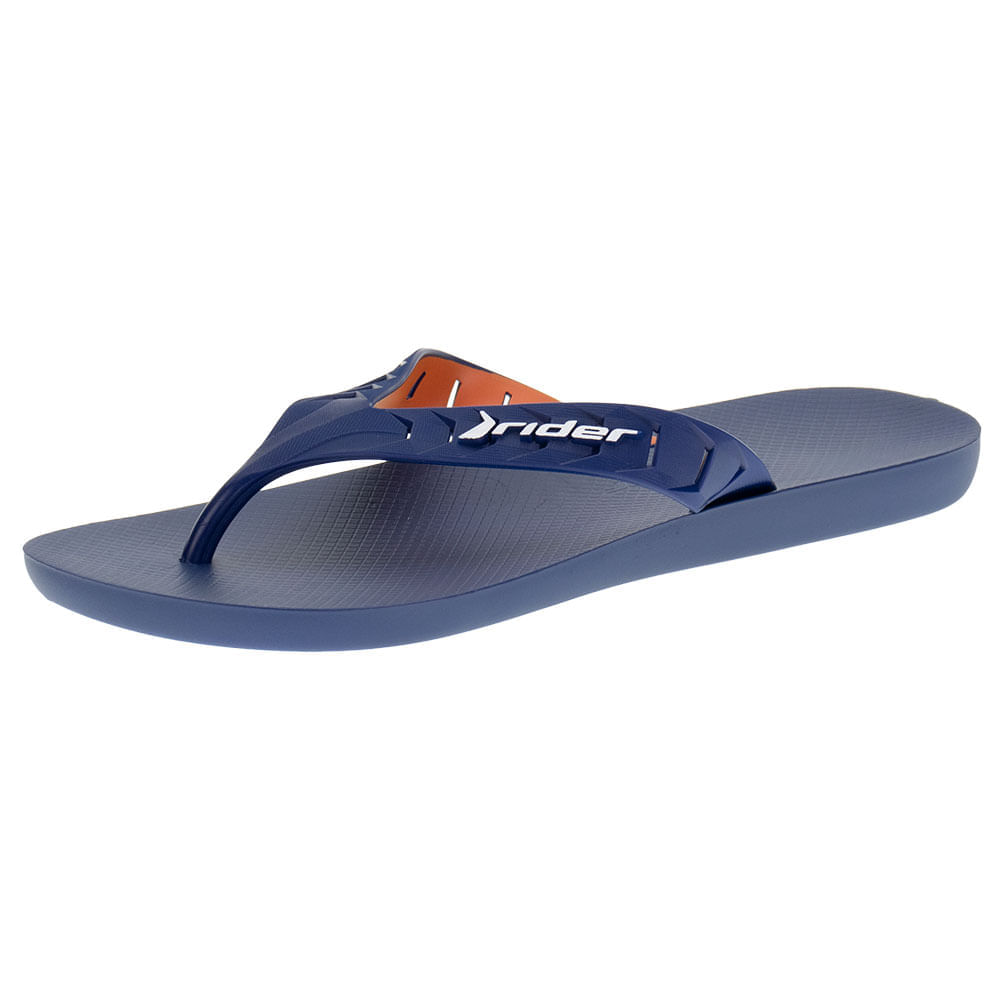 Chinelo-Street-Dou-Rider-12430-3292430_009-02