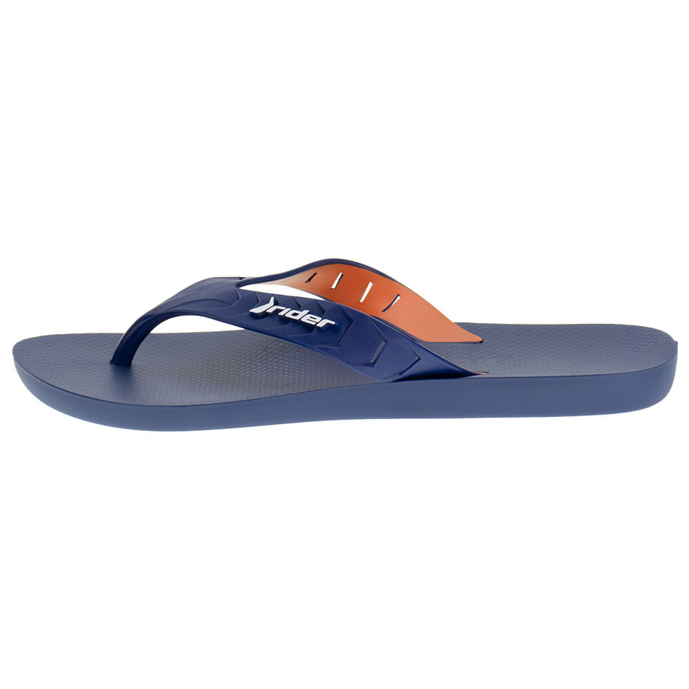 Chinelo-Street-Dou-Rider-12430-3292430_009-03