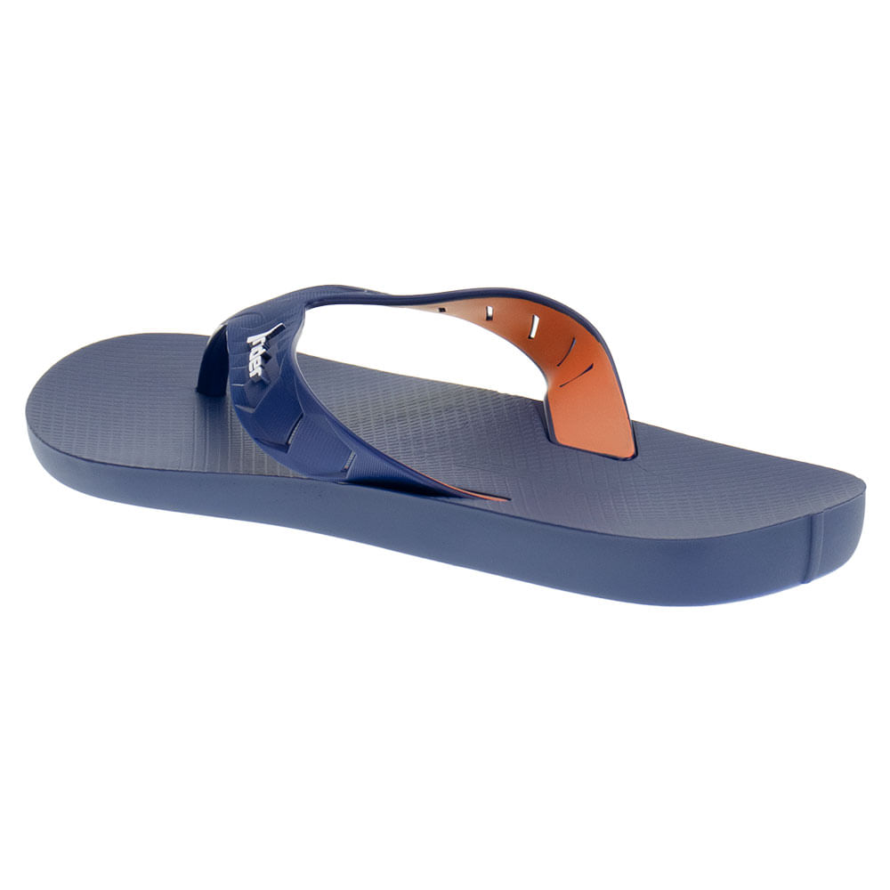 Chinelo-Street-Dou-Rider-12430-3292430_009-04