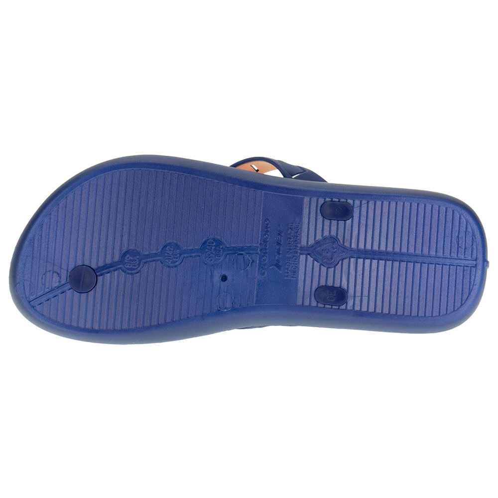 Chinelo-Street-Dou-Rider-12430-3292430_009-05