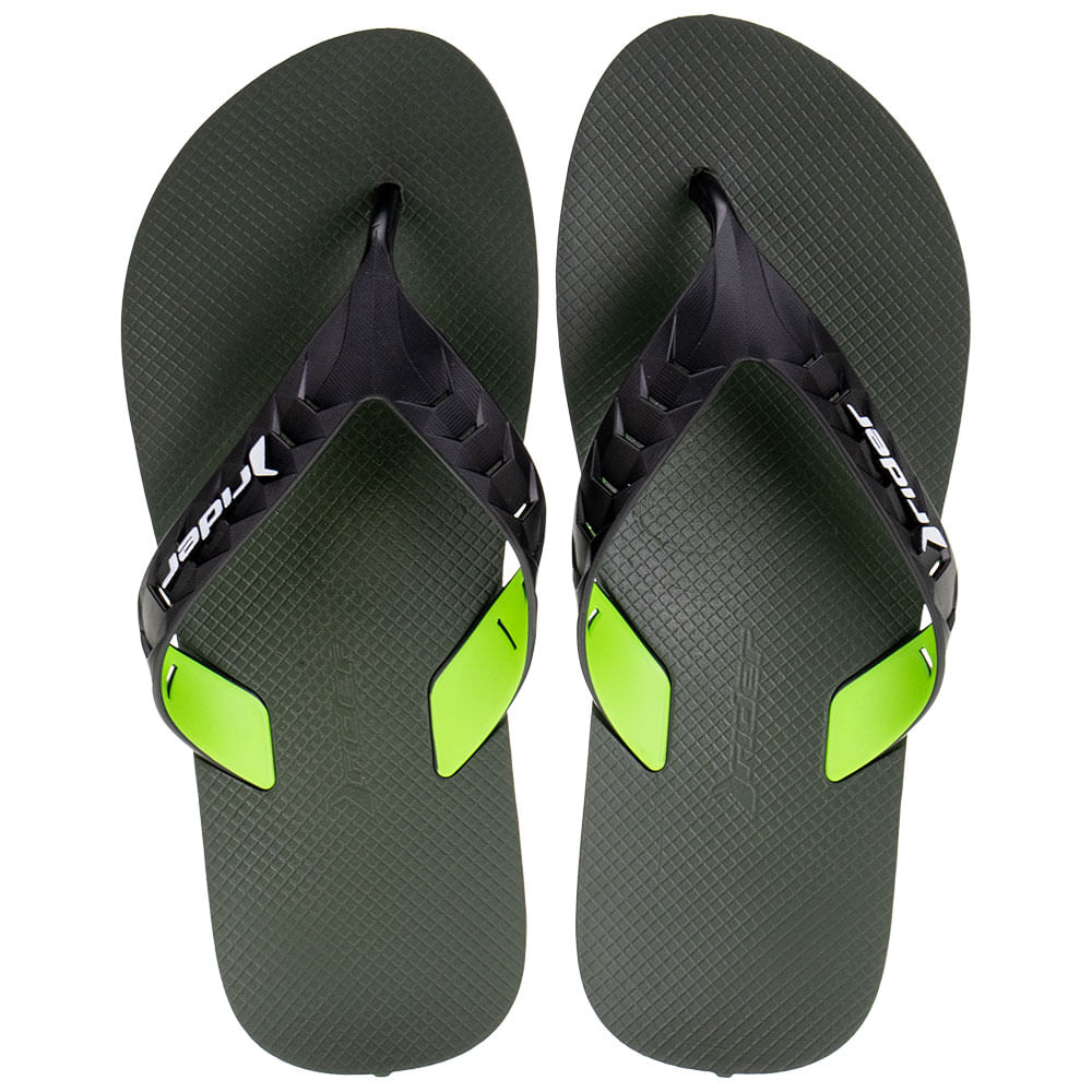 Chinelo-Street-Dou-Rider-12430-3292430_026-01